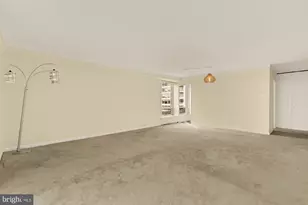 1435 4th St SW, Washington, DC 20024 - Photo 17