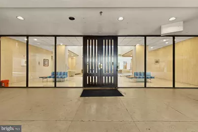 1435 4th Street SW #B505, Washington, DC 20024 - Photo 43