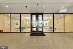 1435 4th St SW, Washington, DC 20024 - Photo 43