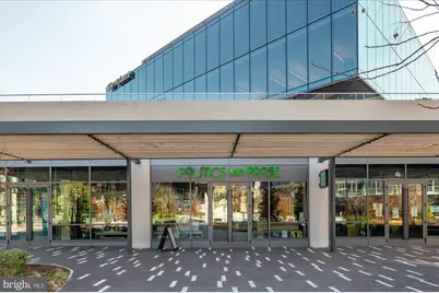 1435 4th Street SW #B505, Washington, DC 20024 - Photo 29