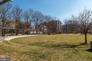 1435 4th St SW, Washington, DC 20024 - Photo 37