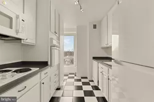 1435 4th St SW, Washington, DC 20024 - Photo 5