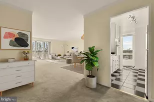 1435 4th St SW, Washington, DC 20024 - Photo 1