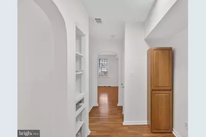 1305 Orren Street NE, Washington, DC 20002 - Photo 19