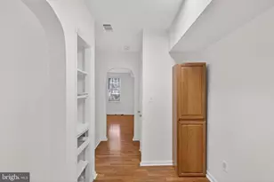 1305 Orren St NE, Washington, DC 20002 - Photo 19