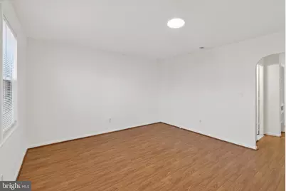 1305 Orren Street NE, Washington, DC 20002 - Photo 33