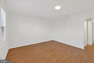 1305 Orren St NE, Washington, DC 20002 - Photo 33