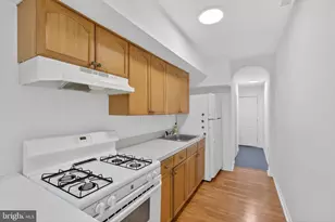 1305 Orren St NE, Washington, DC 20002 - Photo 17