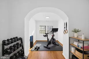 1305 Orren St NE, Washington, DC 20002 - Photo 5