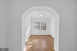 1305 Orren St NE, Washington, DC 20002 - Photo 31