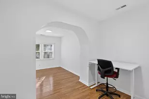 1305 Orren St NE, Washington, DC 20002 - Photo 21