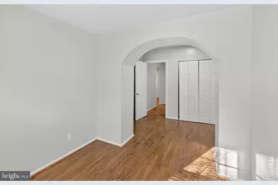 1305 Orren Street NE, Washington, DC 20002 - Photo 9