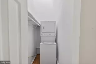 1305 Orren St NE, Washington, DC 20002 - Photo 35