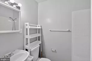 1305 Orren St NE, Washington, DC 20002 - Photo 15
