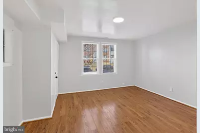 1305 Orren Street NE, Washington, DC 20002 - Photo 13