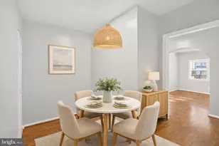 1305 Orren St NE, Washington, DC 20002 - Photo 3