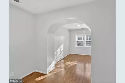 1305 Orren Street NE, Washington, DC 20002 - Photo 11