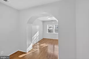 1305 Orren St NE, Washington, DC 20002 - Photo 11