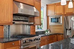 500 Dahlia St NW, Washington, DC 20012 - Photo 31