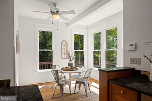 500 Dahlia St NW, Washington, DC 20012 - Photo 35