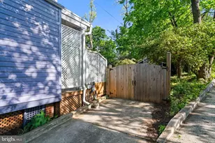 500 Dahlia St NW, Washington, DC 20012 - Photo 101