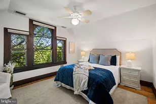 500 Dahlia St NW, Washington, DC 20012 - Photo 63
