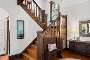 500 Dahlia St NW, Washington, DC 20012 - Photo 15