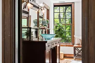 500 Dahlia St NW, Washington, DC 20012 - Photo 79