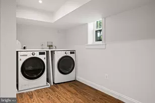 500 Dahlia St NW, Washington, DC 20012 - Photo 83