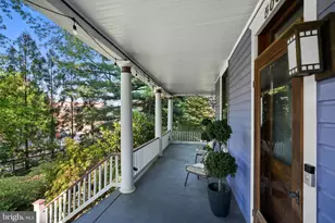 500 Dahlia St NW, Washington, DC 20012 - Photo 7