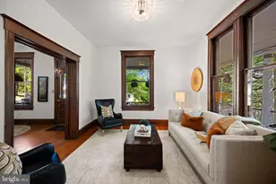 500 Dahlia St NW, Washington, DC 20012 - Photo 19