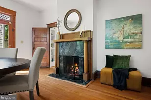500 Dahlia St NW, Washington, DC 20012 - Photo 25