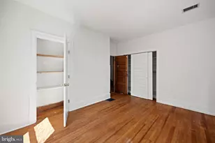 500 Dahlia St NW, Washington, DC 20012 - Photo 43