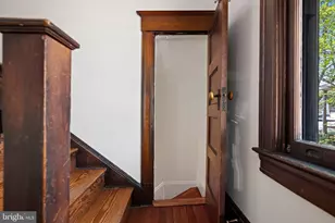 500 Dahlia St NW, Washington, DC 20012 - Photo 39