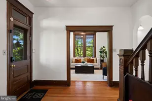 500 Dahlia St NW, Washington, DC 20012 - Photo 17
