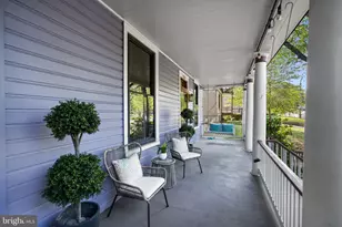 500 Dahlia St NW, Washington, DC 20012 - Photo 11