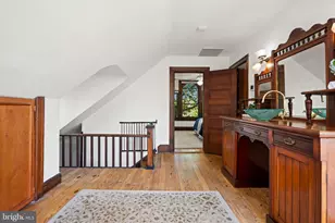 500 Dahlia St NW, Washington, DC 20012 - Photo 77