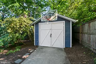500 Dahlia St NW, Washington, DC 20012 - Photo 97