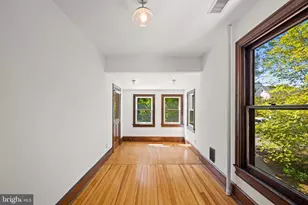 500 Dahlia St NW, Washington, DC 20012 - Photo 53