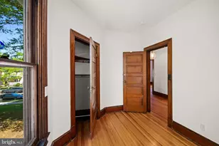500 Dahlia St NW, Washington, DC 20012 - Photo 59