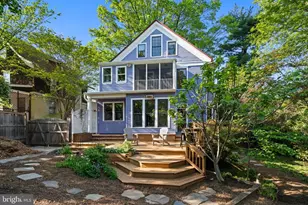 500 Dahlia St NW, Washington, DC 20012 - Photo 93