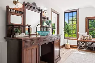 500 Dahlia St NW, Washington, DC 20012 - Photo 71