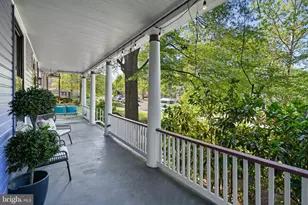 500 Dahlia St NW, Washington, DC 20012 - Photo 13