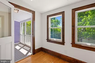 500 Dahlia St NW, Washington, DC 20012 - Photo 55