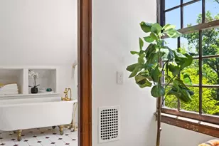 500 Dahlia St NW, Washington, DC 20012 - Photo 73