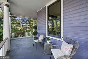 500 Dahlia St NW, Washington, DC 20012 - Photo 9