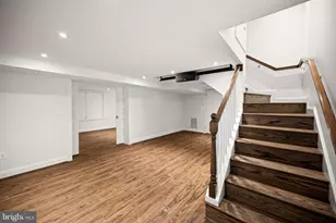 500 Dahlia St NW, Washington, DC 20012 - Photo 81