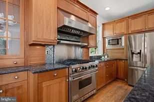 500 Dahlia St NW, Washington, DC 20012 - Photo 29