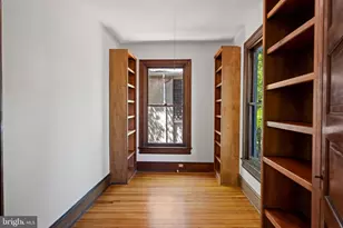 500 Dahlia St NW, Washington, DC 20012 - Photo 49
