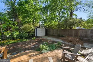500 Dahlia St NW, Washington, DC 20012 - Photo 99